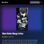blackbutlermanga.org