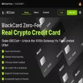 blackcardcoin.com