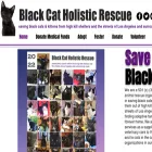 blackcatholisticrescue.org