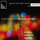 blackcemeterynetwork.org