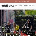 blackchalkwine.co.uk