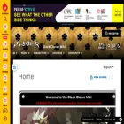 blackclover.fandom.com