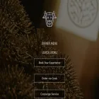 blackcow.com.sg