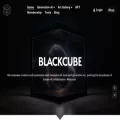 blackcube.digital