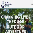 blackdiamond.org