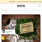 blackdogpanama.com