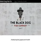 blackdogpubcompany.co.uk