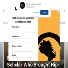 blackelites.com