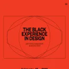 blackexperienceindesign.com