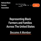 blackfarmers.org