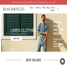 blackficus.com