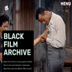 blackfilmarchive.com