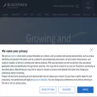 blackfinch.investments