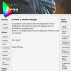 blackfiveimaging.co.uk