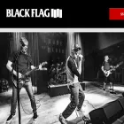 blackflagband.com
