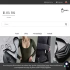 blackfogstudio.com