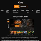 blackforestbison.com