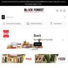 blackforesthobby.com