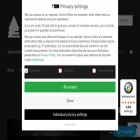 blackforestmotion.com