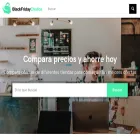 blackfridaychollos.com