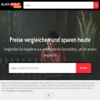 blackfridayexperten.com