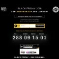 blackfridaysale.de