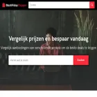blackfridayshoppen.com