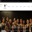 blackgirlsdance.org