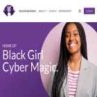 blackgirlshack.org