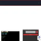 blackhatrussia.org