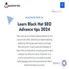 blackhatseo.in