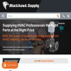 blackhawksupply.com