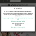 blackheatheyecare.co.uk