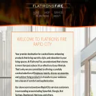 blackhillsfireplace.com