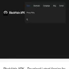 blackhole-apk.in
