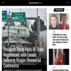blackhoodnews.com