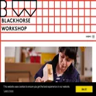 blackhorseworkshop.co.uk