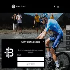 blackinc.cc