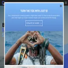 blackinmarinescience.org