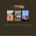 blackisard.com