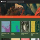 blackjackilluministrecords.bandcamp.com