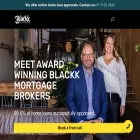 blackk.com.au
