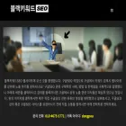 blackkeywordseo.com