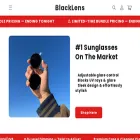 blacklens.us