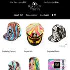 blacklightclothing.com