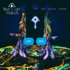blacklightvisuals.com