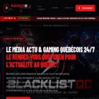 blacklistqc.com