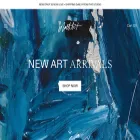 blackliststudio.com