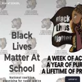 blacklivesmatteratschool.com