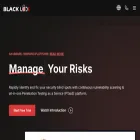 blacklock.io